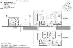 Parc Clematis (D5), Terrace #454358261